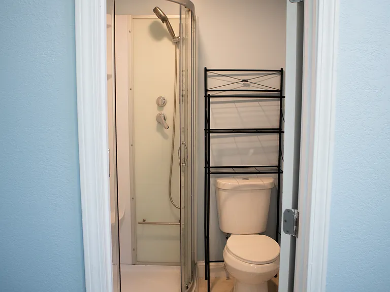 205 N Dellview Dr — Photo 11