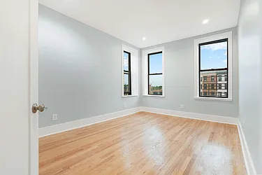 Rented by Century 21 Milestone Realty