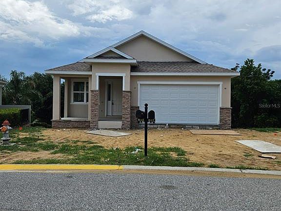 2nd image of 537 PINELOCH DRIVE