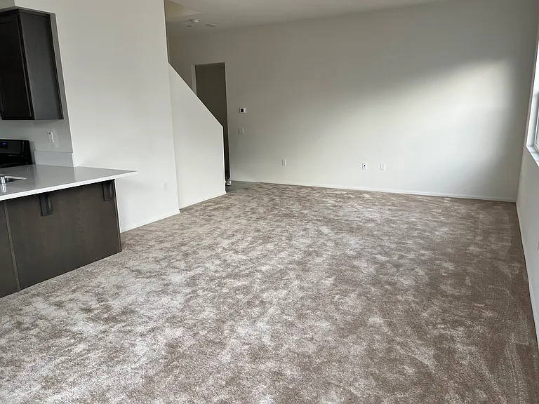 1475 Suwerte Ave #3 — Photo 5