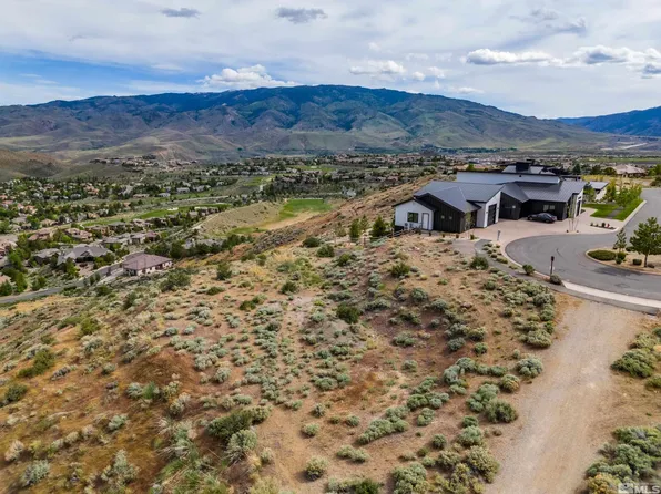 8440 Chalk Ridge Ct, Reno, NV 89523