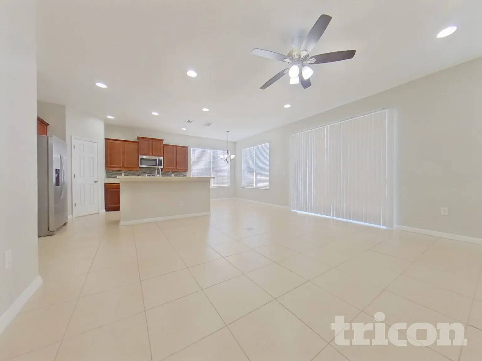 3542 Oak Brook Lane Eustis FL — Photo 3