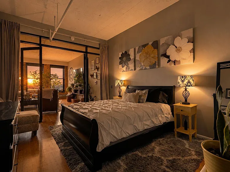 290 Market St #611 — Photo 6