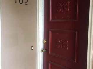 101 SE Ely St APT B102, Oak Harbor, WA 98277