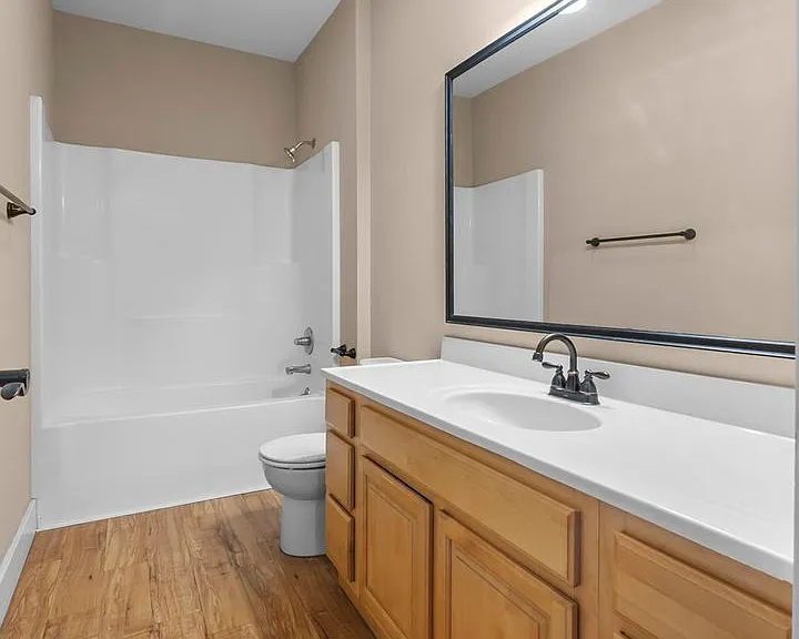 2022 Walden Pond Way — Photo 9