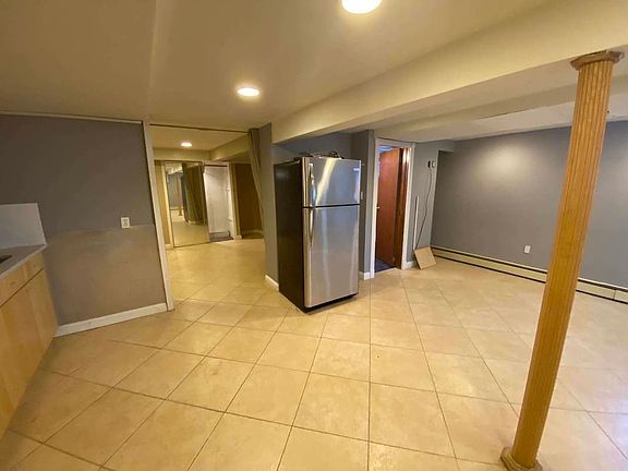 3rd image of 221-22 43rd Ave #1