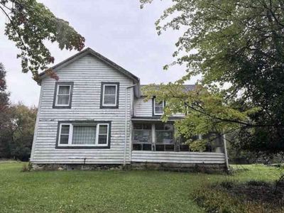 N35W29202 North Shore DRIVE, Town Of Delafield, WI, 53072