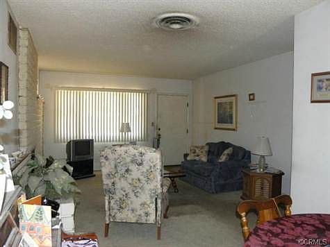 5th image of 17346 Randall Ave