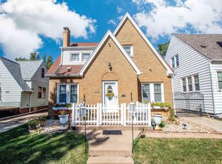 829 W Meadows Pl, Peoria, IL
