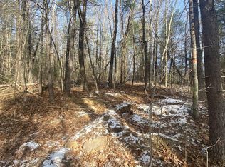 121 &, Brimfield, MA 01010