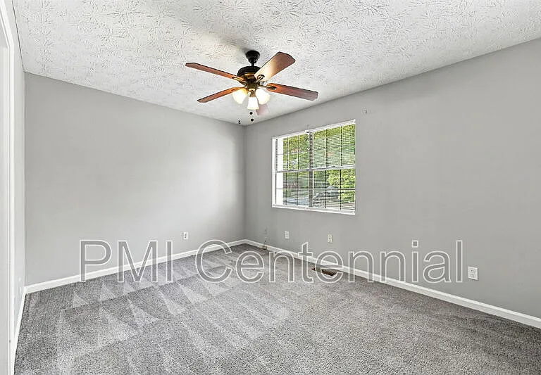 281 Flagstone Way — Photo 14