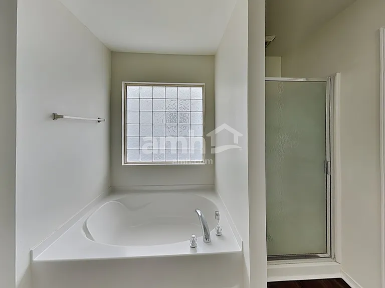 3837 Larkhaven Village Dr — Photo 17