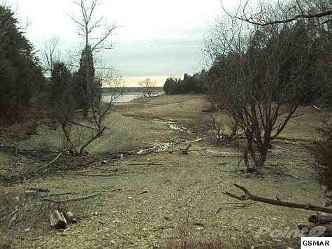 1st image of 127 Yacht View Dr