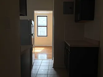 Rented by Brooklyn Vertical Inc.