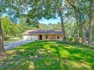 441 Compton Dr, Moncks Corner, SC 29461