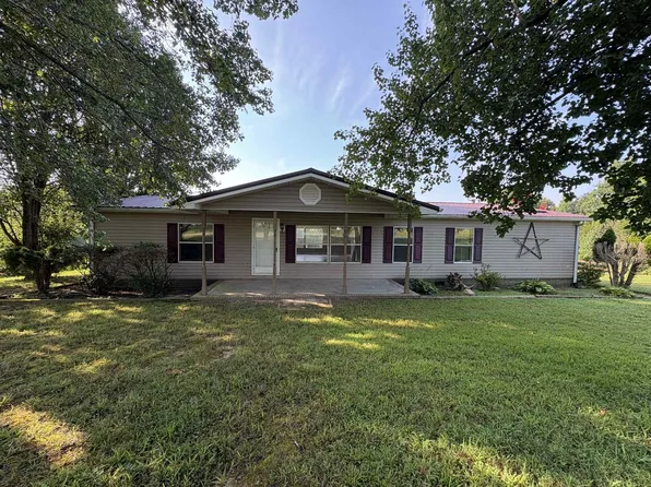 3289 Bradshaw Rd, Austin, KY 42123
