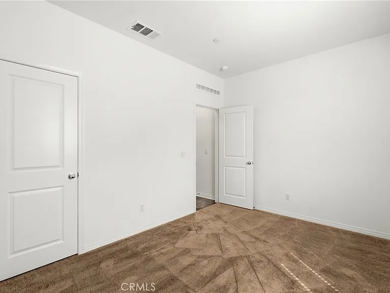 27215 Lost Palm St — Photo 51