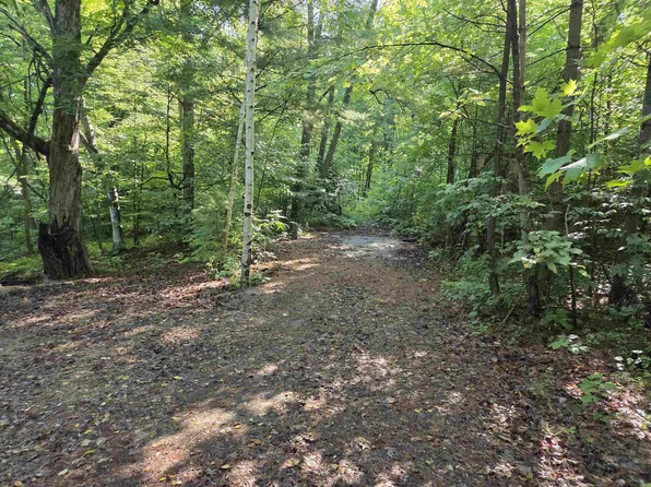 Sweetheart City Rd, Wausaukee, WI 54177