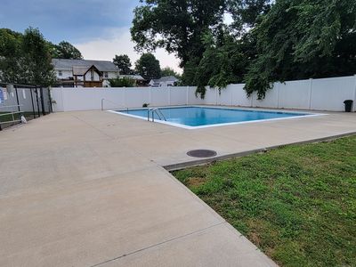 50 Greenhouse Road #41C, Bridgeport, CT, 06606