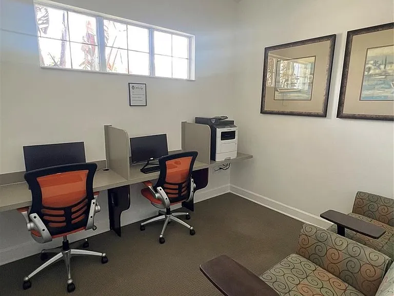 446 Orange Cosmos Blvd — Photo 52