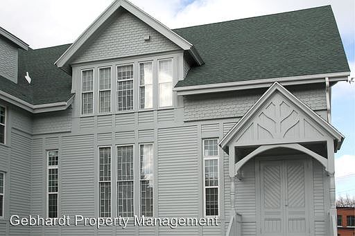 2nd image of 3 Pleasant Ave APT 302