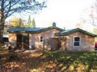 6412 S Tuff Rd, Superior, WI 54880