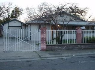 4214 16th Ave, Sacramento, CA