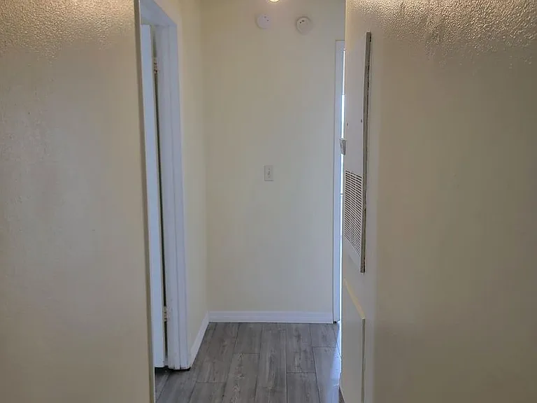 2031 Cascades Blvd #2-308 — Photo 10