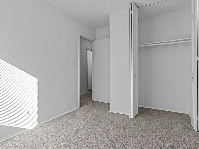 Timbers Townhomes — Photo 11