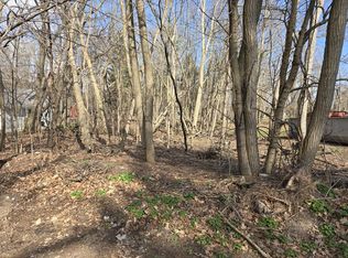 Carleton St, Whitehall, MI 49461