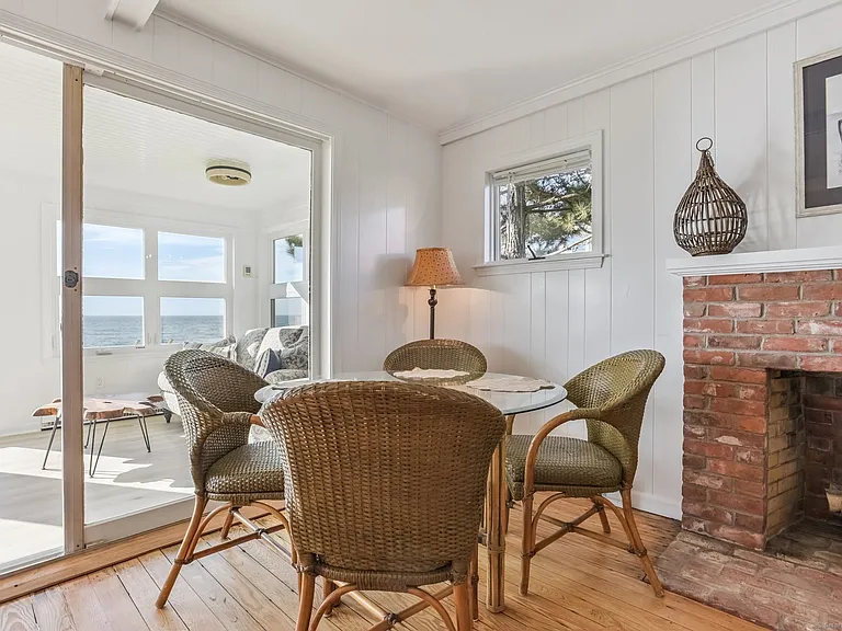 226 Old Kelsey Point Rd — Photo 15