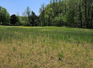 409 Willie Randolph Rd, Sparta, TN 38583