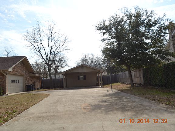 5th image of 605 White Oak Ln