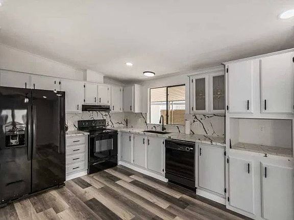 2nd image of 11596 W Sierra Dawn Blvd Lot 109