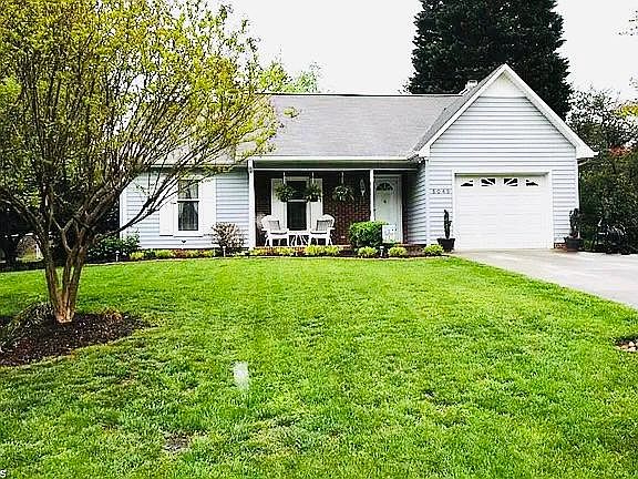 1st image of 6049 Yeaton Glen Dr