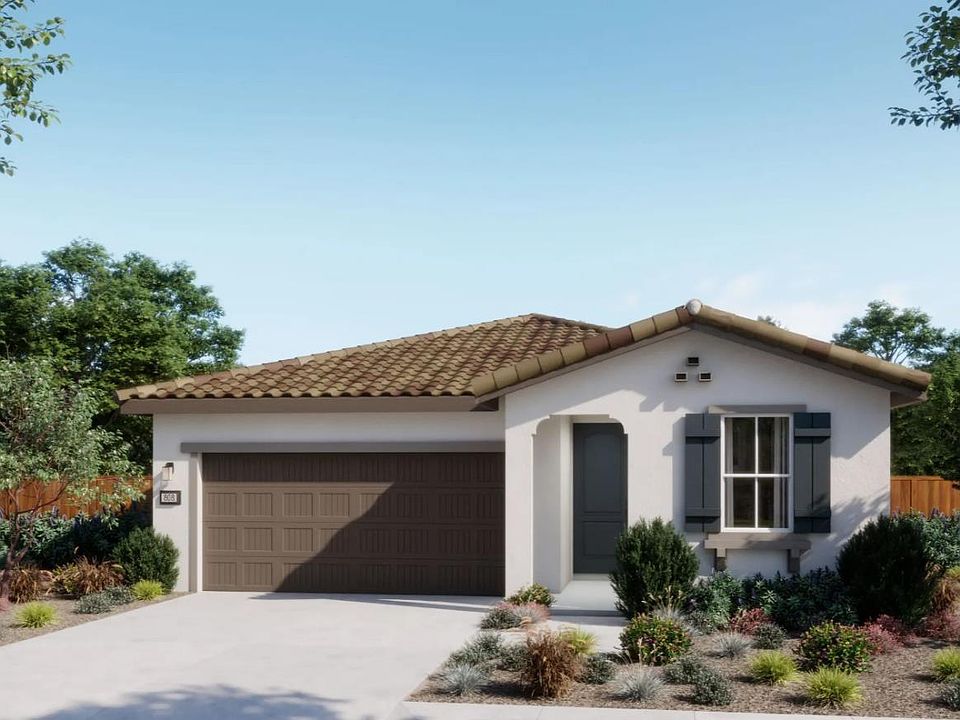 1st image of 15853 Maltby Pl