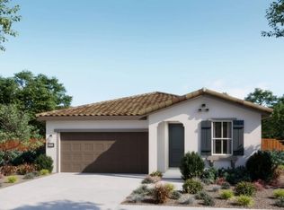 15853 Maltby Pl, Lathrop, CA 95330