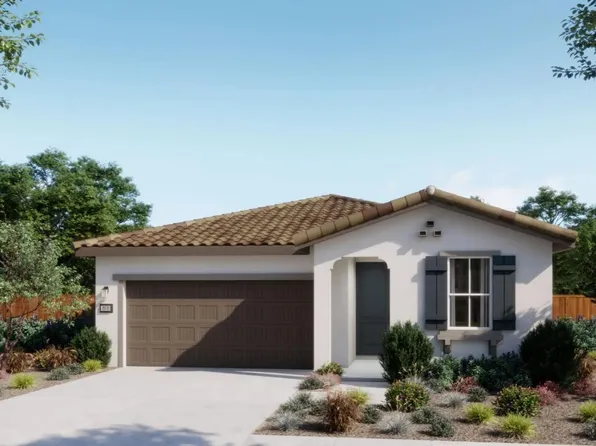 15853 Maltby Pl, Lathrop, CA 95330