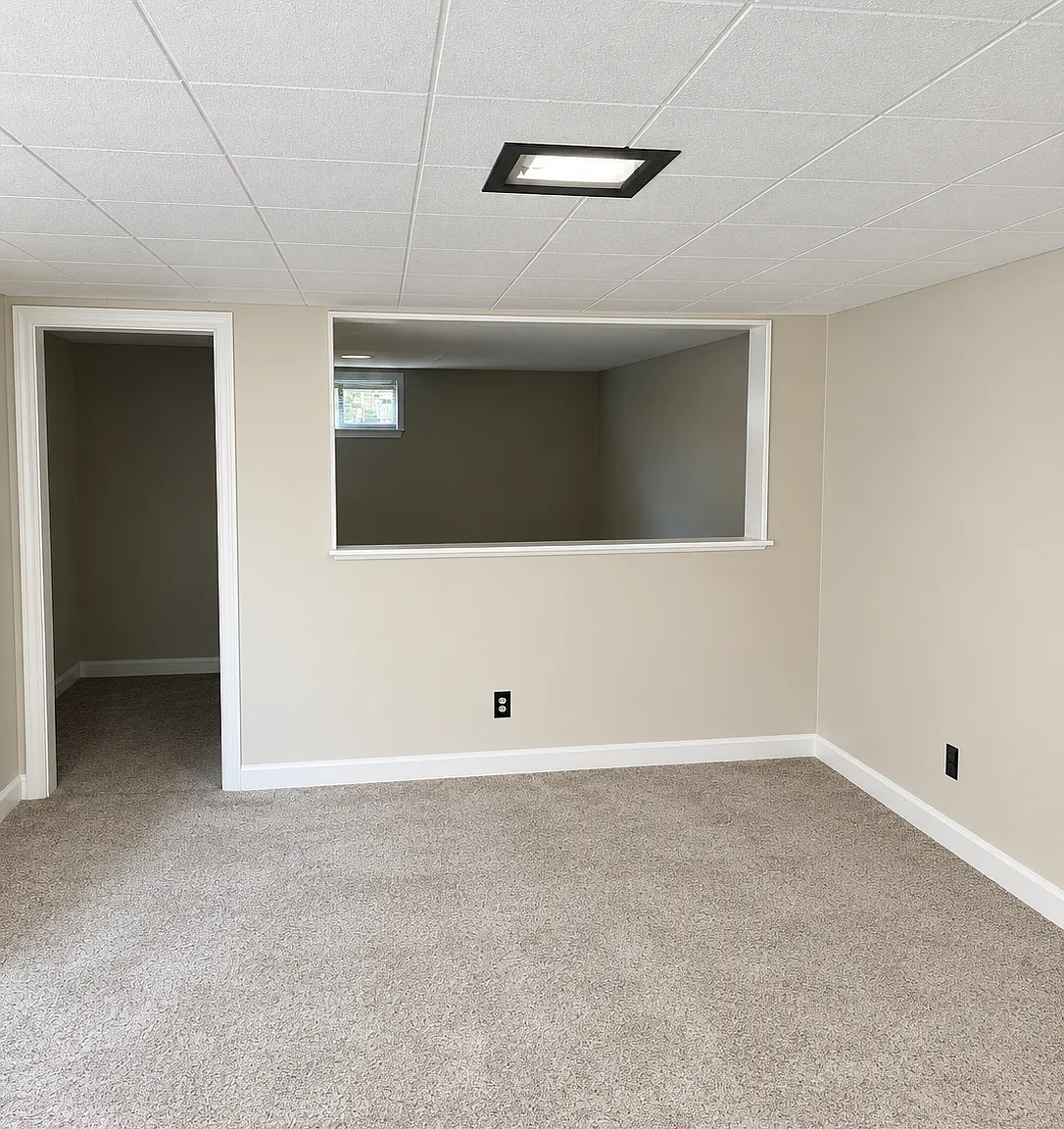4 bed, 2050 sqft, $1,750 — Photo 4