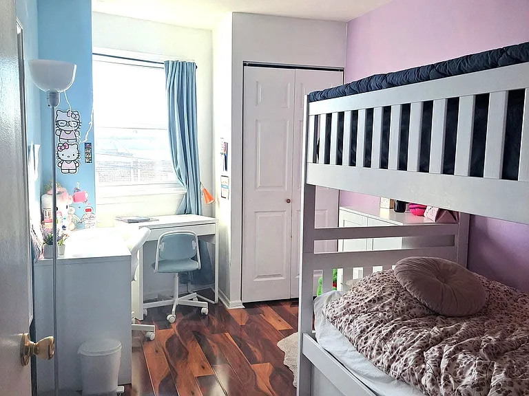 7915 Bustleton Ave #2 — Photo 9