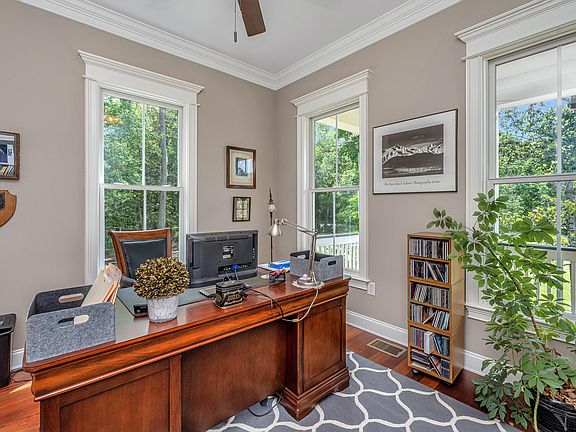 5th image of 2033 Sea Island Estates Dr