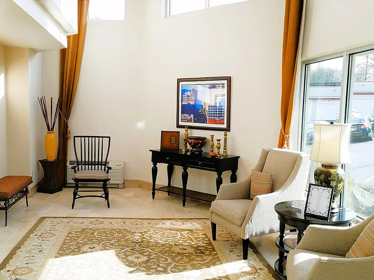 3201 Pacific Ave #1103 — Photo 2