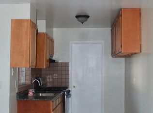 1616 West St FLOOR 2, Union City, NJ 07087