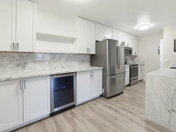2938 N 61ST Place #227, Scottsdale, AZ 85251