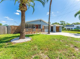 2201 15th Ave N, Saint Petersburg, FL 33713