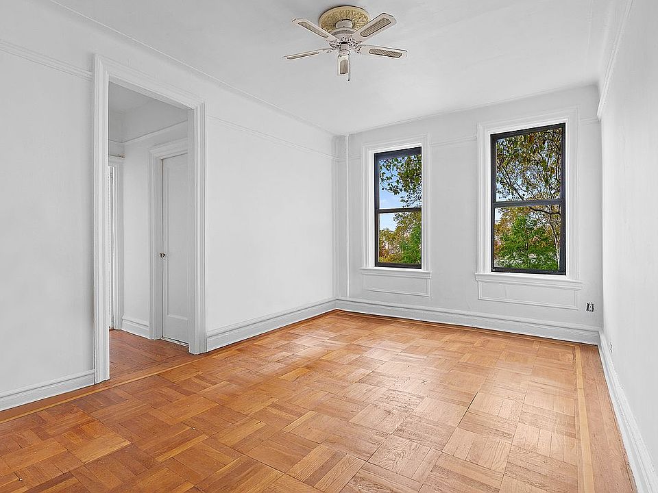 1st image of 205 Bleecker St APT 4C
