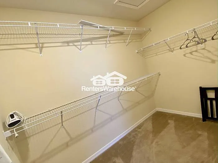 269 Primrose Dr — Photo 17