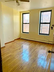 Rented by Boroughs Best Realty LLC