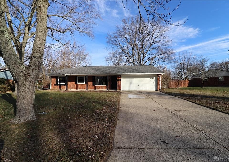 1st image of 2413 Delavan Dr
