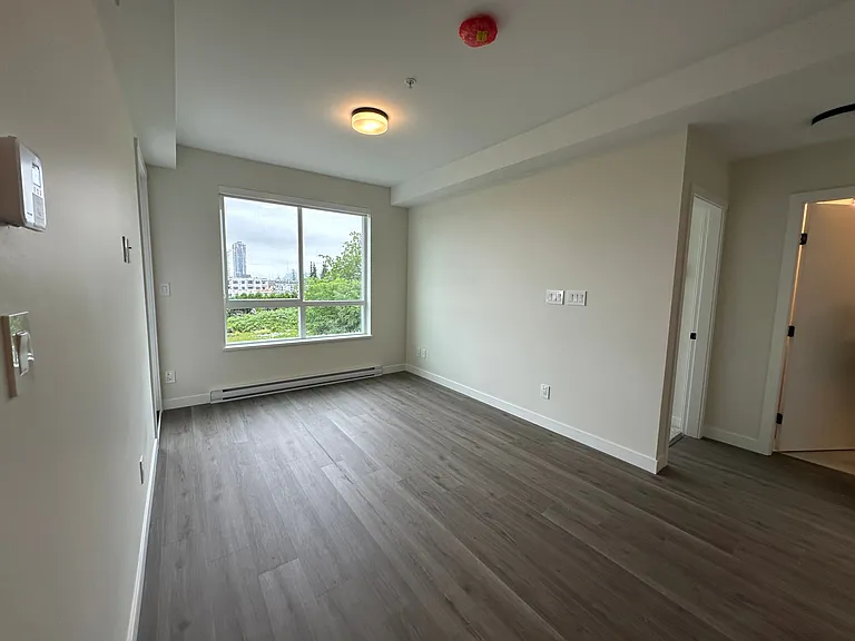 8117 200a St #314 — Photo 4